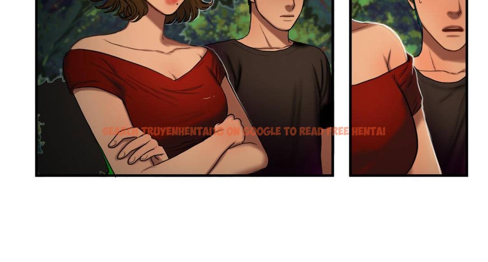 查看漫画夫人的禮物/Bittersweet - 第55話 - sayhentaiz.net中的2273687图片 查看漫画夫人的禮物/Bittersweet - 第55話 - sayhentaiz.net中的2273687图片