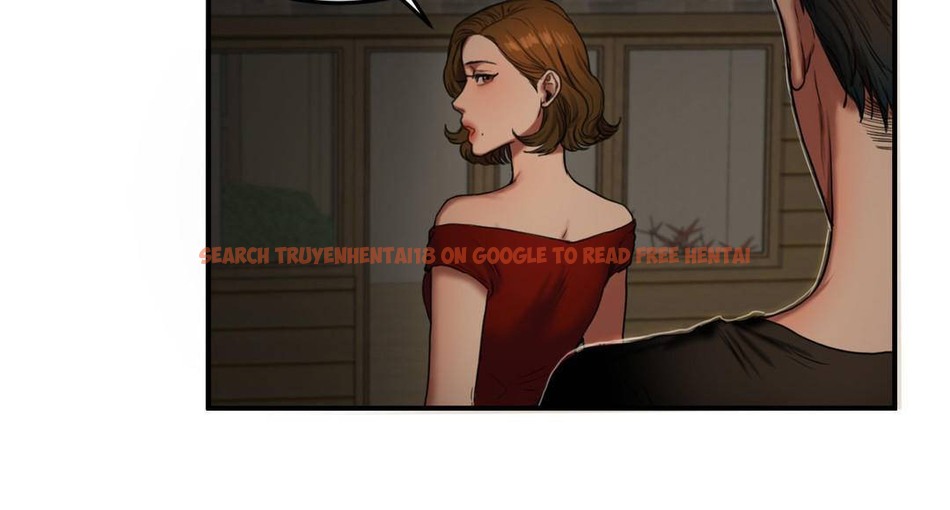 查看漫画夫人的禮物/Bittersweet - 第55話 - sayhentaiz.net中的2273691图片 查看漫画夫人的禮物/Bittersweet - 第55話 - sayhentaiz.net中的2273691图片