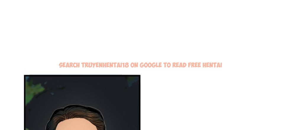 查看漫画夫人的禮物/Bittersweet - 第55話 - sayhentaiz.net中的2273693图片 查看漫画夫人的禮物/Bittersweet - 第55話 - sayhentaiz.net中的2273693图片