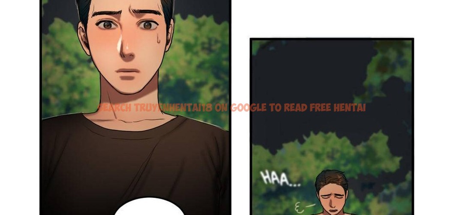 查看漫画夫人的禮物/Bittersweet - 第55話 - sayhentaiz.net中的2273694图片 查看漫画夫人的禮物/Bittersweet - 第55話 - sayhentaiz.net中的2273694图片