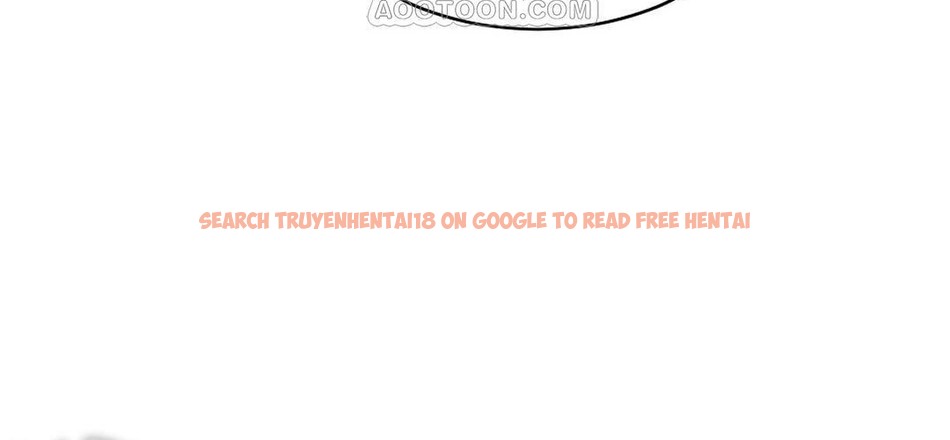 查看漫画夫人的禮物/Bittersweet - 第55話 - sayhentaiz.net中的2273696图片 查看漫画夫人的禮物/Bittersweet - 第55話 - sayhentaiz.net中的2273696图片