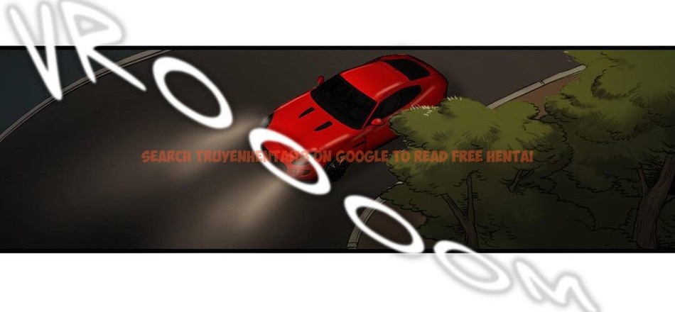 查看漫画夫人的禮物/Bittersweet - 第55話 - sayhentaiz.net中的2273697图片 查看漫画夫人的禮物/Bittersweet - 第55話 - sayhentaiz.net中的2273697图片