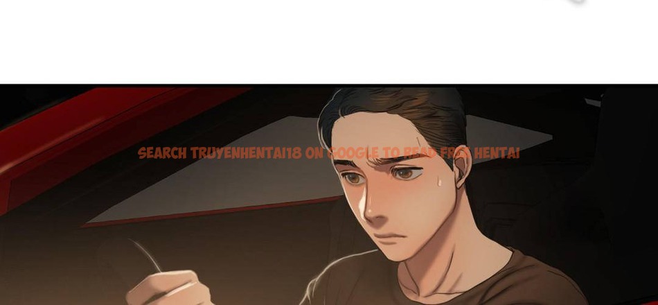 查看漫画夫人的禮物/Bittersweet - 第55話 - sayhentaiz.net中的2273698图片 查看漫画夫人的禮物/Bittersweet - 第55話 - sayhentaiz.net中的2273698图片