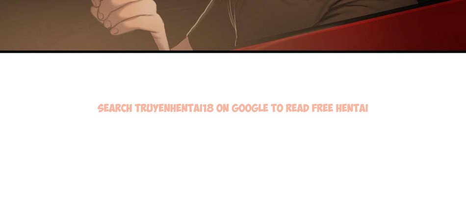 查看漫画夫人的禮物/Bittersweet - 第55話 - sayhentaiz.net中的2273699图片 查看漫画夫人的禮物/Bittersweet - 第55話 - sayhentaiz.net中的2273699图片