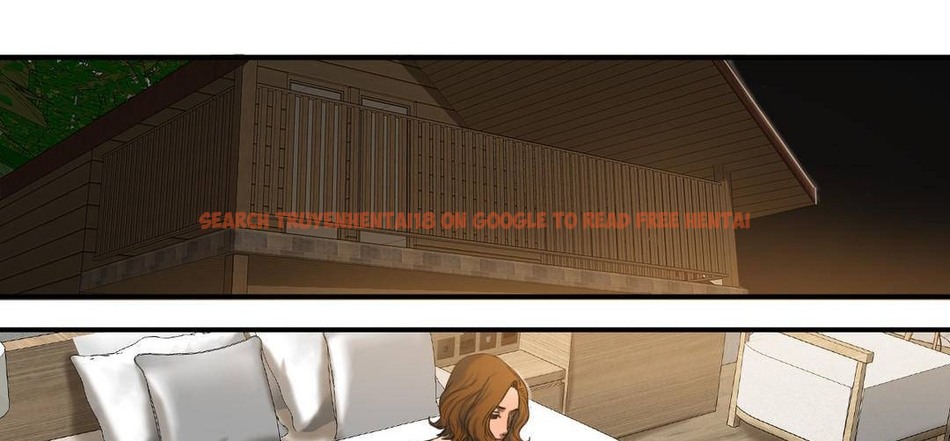 查看漫画夫人的禮物/Bittersweet - 第55話 - sayhentaiz.net中的2273700图片 查看漫画夫人的禮物/Bittersweet - 第55話 - sayhentaiz.net中的2273700图片