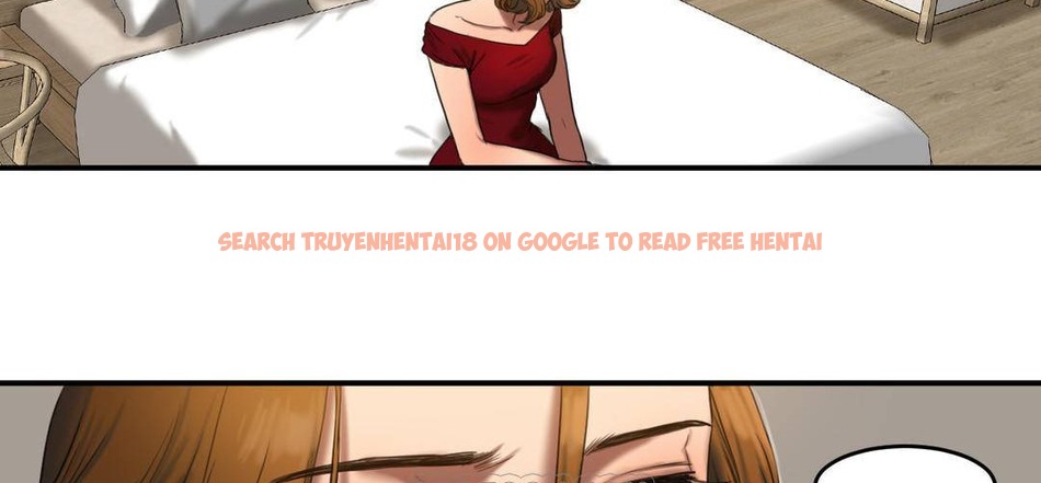 查看漫画夫人的禮物/Bittersweet - 第55話 - sayhentaiz.net中的2273701图片 查看漫画夫人的禮物/Bittersweet - 第55話 - sayhentaiz.net中的2273701图片