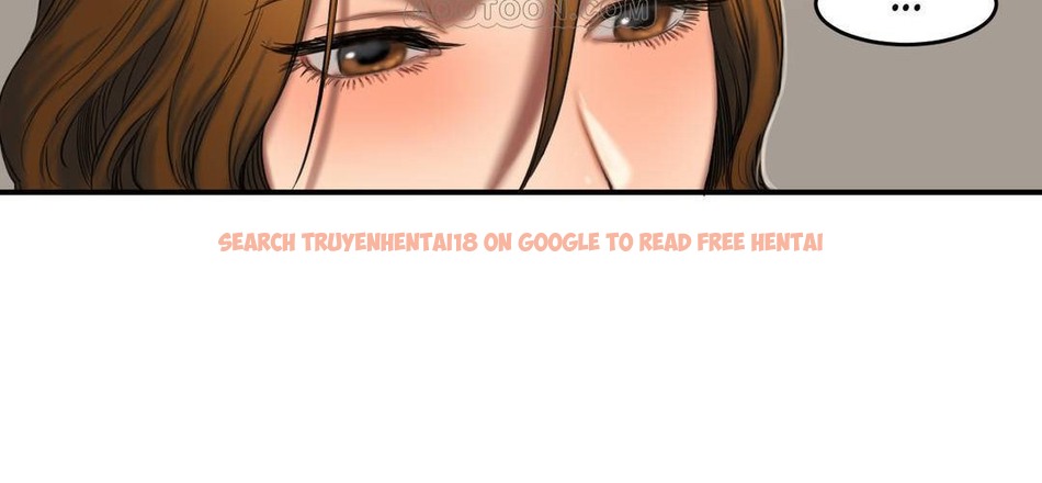 查看漫画夫人的禮物/Bittersweet - 第55話 - sayhentaiz.net中的2273702图片 查看漫画夫人的禮物/Bittersweet - 第55話 - sayhentaiz.net中的2273702图片