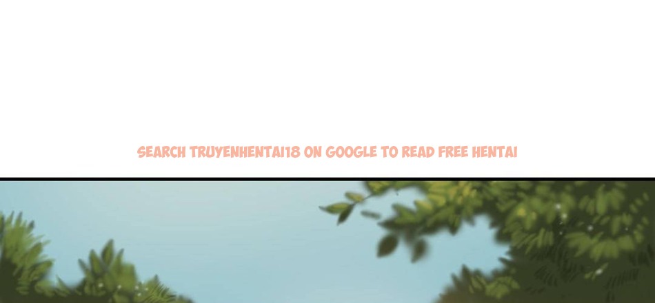 查看漫画夫人的禮物/Bittersweet - 第55話 - sayhentaiz.net中的2273703图片 查看漫画夫人的禮物/Bittersweet - 第55話 - sayhentaiz.net中的2273703图片