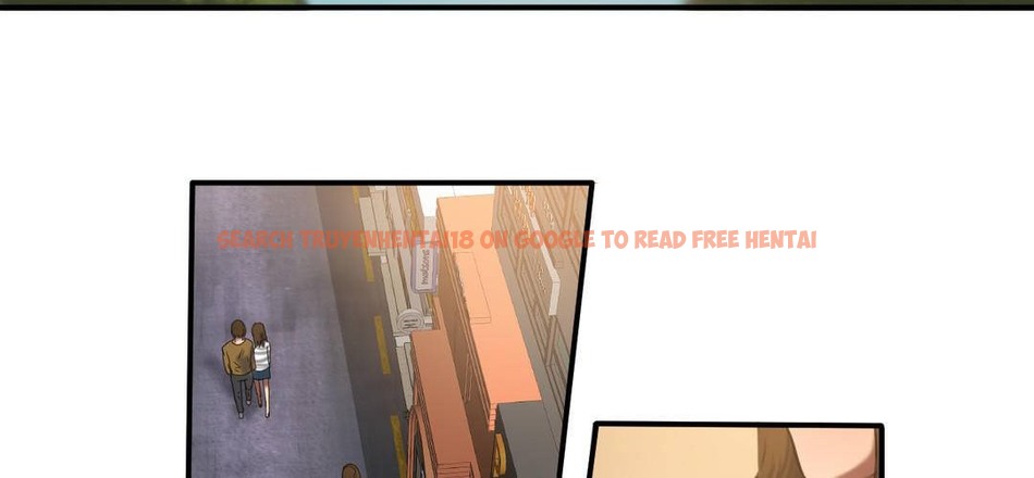 查看漫画夫人的禮物/Bittersweet - 第55話 - sayhentaiz.net中的2273704图片 查看漫画夫人的禮物/Bittersweet - 第55話 - sayhentaiz.net中的2273704图片