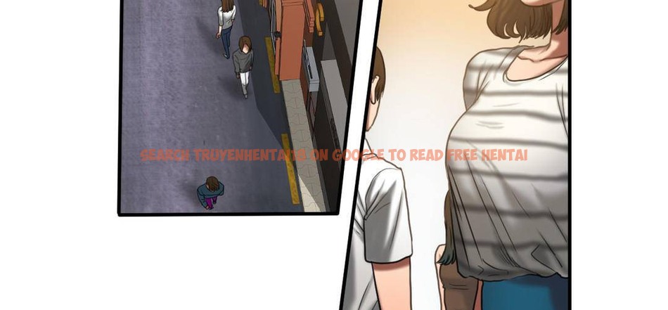 查看漫画夫人的禮物/Bittersweet - 第55話 - sayhentaiz.net中的2273705图片 查看漫画夫人的禮物/Bittersweet - 第55話 - sayhentaiz.net中的2273705图片