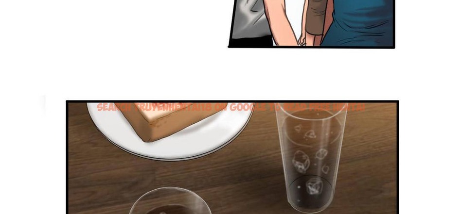 查看漫画夫人的禮物/Bittersweet - 第55話 - sayhentaiz.net中的2273706图片 查看漫画夫人的禮物/Bittersweet - 第55話 - sayhentaiz.net中的2273706图片