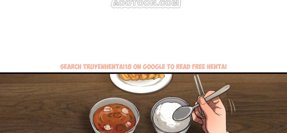 查看漫画夫人的禮物/Bittersweet - 第55話 - sayhentaiz.net中的2273708图片 查看漫画夫人的禮物/Bittersweet - 第55話 - sayhentaiz.net中的2273708图片