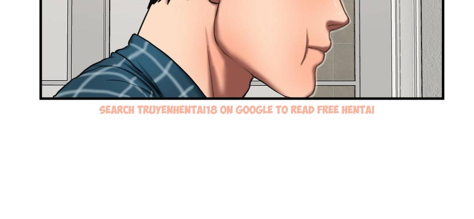 查看漫画夫人的禮物/Bittersweet - 第55話 - sayhentaiz.net中的2273710图片 查看漫画夫人的禮物/Bittersweet - 第55話 - sayhentaiz.net中的2273710图片