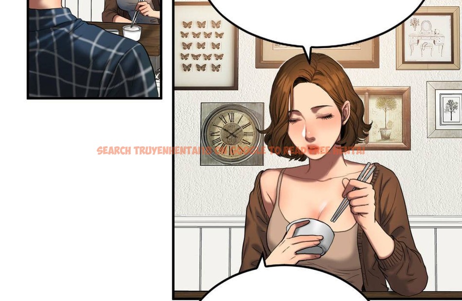 查看漫画夫人的禮物/Bittersweet - 第55話 - sayhentaiz.net中的2273712图片 查看漫画夫人的禮物/Bittersweet - 第55話 - sayhentaiz.net中的2273712图片