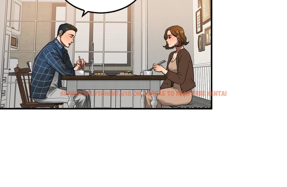 查看漫画夫人的禮物/Bittersweet - 第55話 - sayhentaiz.net中的2273716图片 查看漫画夫人的禮物/Bittersweet - 第55話 - sayhentaiz.net中的2273716图片