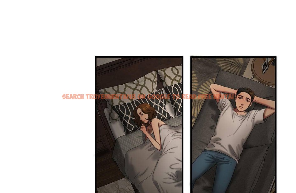 查看漫画夫人的禮物/Bittersweet - 第55話 - sayhentaiz.net中的2273717图片 查看漫画夫人的禮物/Bittersweet - 第55話 - sayhentaiz.net中的2273717图片