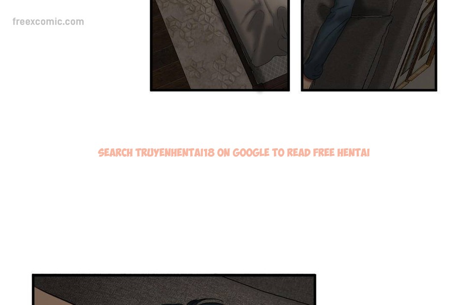 查看漫画夫人的禮物/Bittersweet - 第55話 - sayhentaiz.net中的2273718图片 查看漫画夫人的禮物/Bittersweet - 第55話 - sayhentaiz.net中的2273718图片