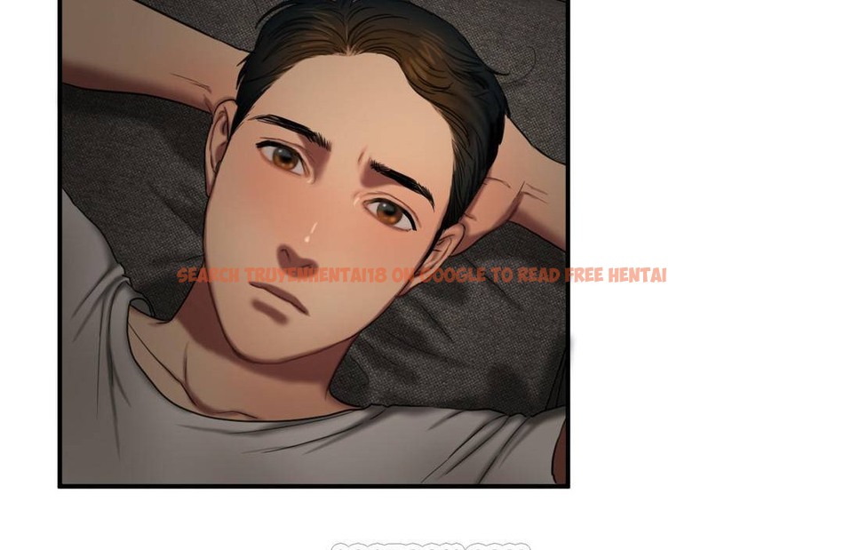 查看漫画夫人的禮物/Bittersweet - 第55話 - sayhentaiz.net中的2273719图片 查看漫画夫人的禮物/Bittersweet - 第55話 - sayhentaiz.net中的2273719图片