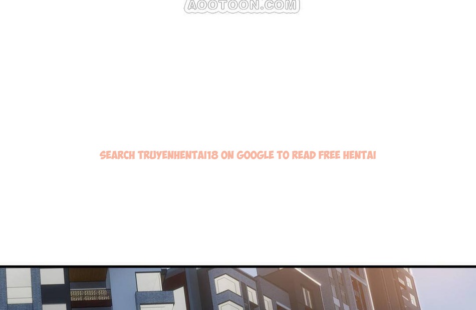 查看漫画夫人的禮物/Bittersweet - 第55話 - sayhentaiz.net中的2273720图片 查看漫画夫人的禮物/Bittersweet - 第55話 - sayhentaiz.net中的2273720图片