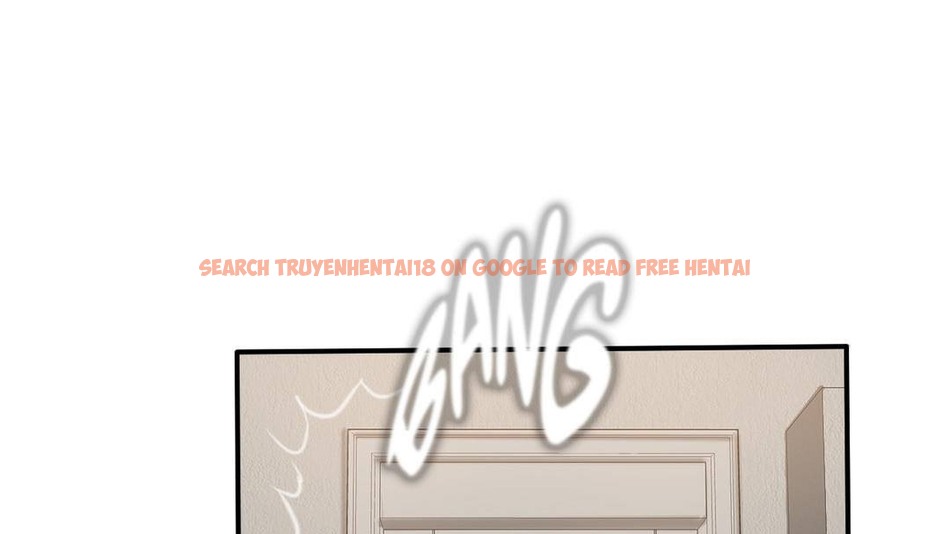 查看漫画夫人的禮物/Bittersweet - 第55話 - sayhentaiz.net中的2273723图片 查看漫画夫人的禮物/Bittersweet - 第55話 - sayhentaiz.net中的2273723图片