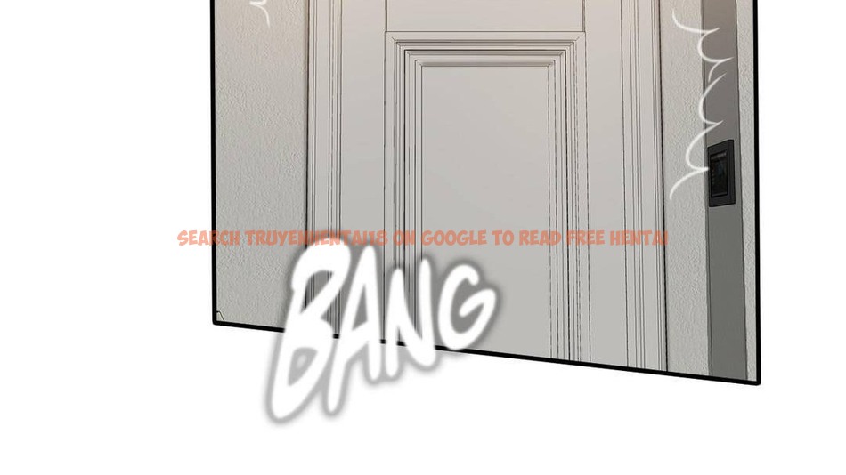 查看漫画夫人的禮物/Bittersweet - 第55話 - sayhentaiz.net中的2273724图片 查看漫画夫人的禮物/Bittersweet - 第55話 - sayhentaiz.net中的2273724图片