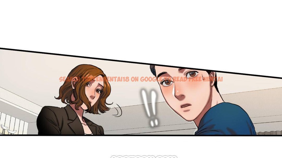 查看漫画夫人的禮物/Bittersweet - 第55話 - sayhentaiz.net中的2273725图片 查看漫画夫人的禮物/Bittersweet - 第55話 - sayhentaiz.net中的2273725图片