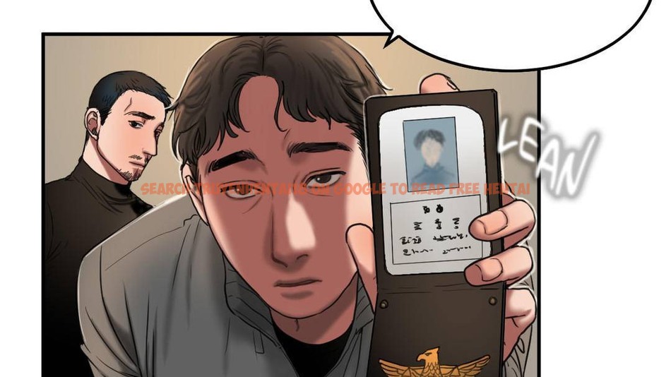 查看漫画夫人的禮物/Bittersweet - 第55話 - sayhentaiz.net中的2273729图片 查看漫画夫人的禮物/Bittersweet - 第55話 - sayhentaiz.net中的2273729图片