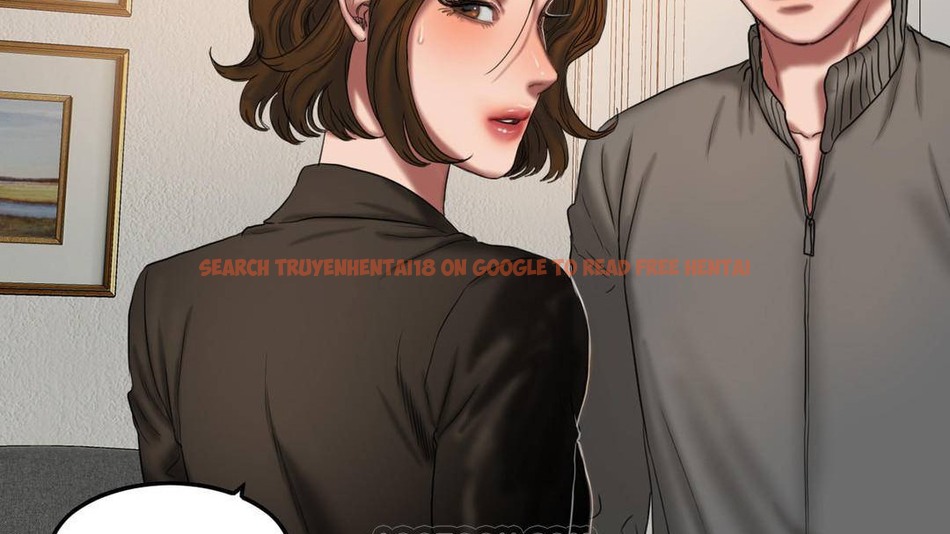 查看漫画夫人的禮物/Bittersweet - 第55話 - sayhentaiz.net中的2273737图片 查看漫画夫人的禮物/Bittersweet - 第55話 - sayhentaiz.net中的2273737图片