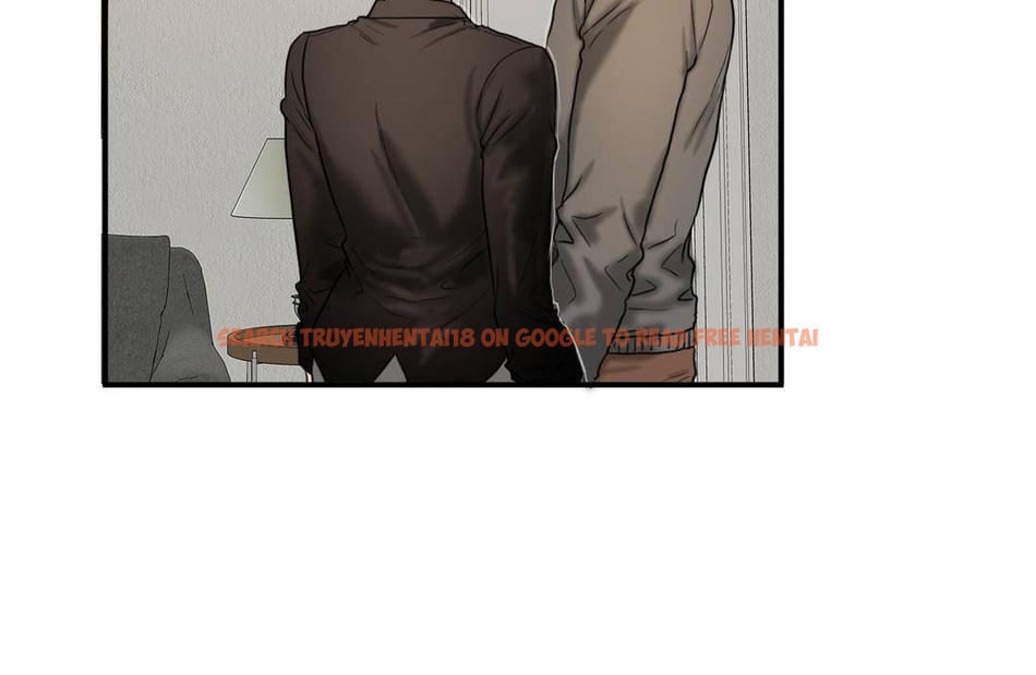 查看漫画夫人的禮物/Bittersweet - 第55話 - sayhentaiz.net中的2273742图片 查看漫画夫人的禮物/Bittersweet - 第55話 - sayhentaiz.net中的2273742图片