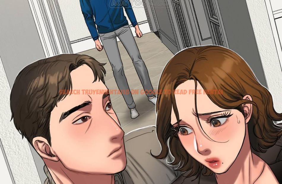 查看漫画夫人的禮物/Bittersweet - 第55話 - sayhentaiz.net中的2273744图片 查看漫画夫人的禮物/Bittersweet - 第55話 - sayhentaiz.net中的2273744图片