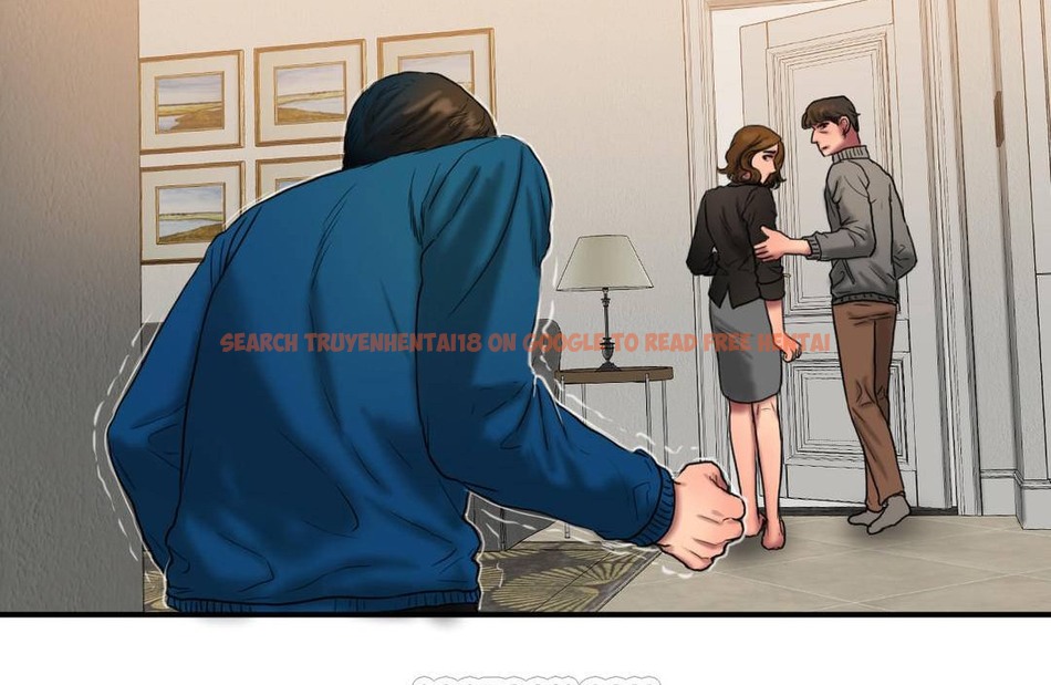 查看漫画夫人的禮物/Bittersweet - 第55話 - sayhentaiz.net中的2273749图片 查看漫画夫人的禮物/Bittersweet - 第55話 - sayhentaiz.net中的2273749图片