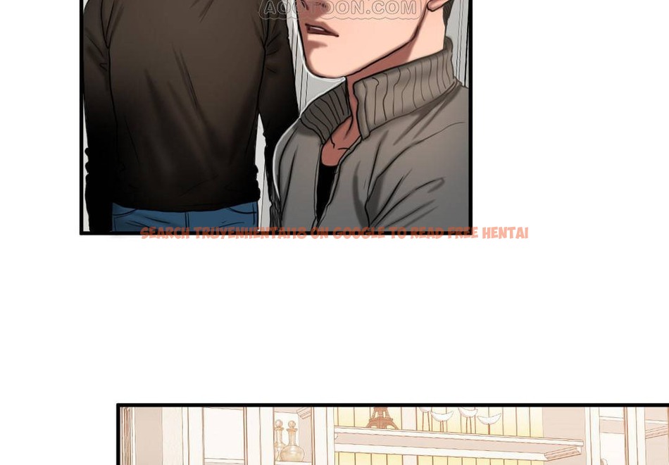 查看漫画夫人的禮物/Bittersweet - 第55話 - sayhentaiz.net中的2273756图片 查看漫画夫人的禮物/Bittersweet - 第55話 - sayhentaiz.net中的2273756图片