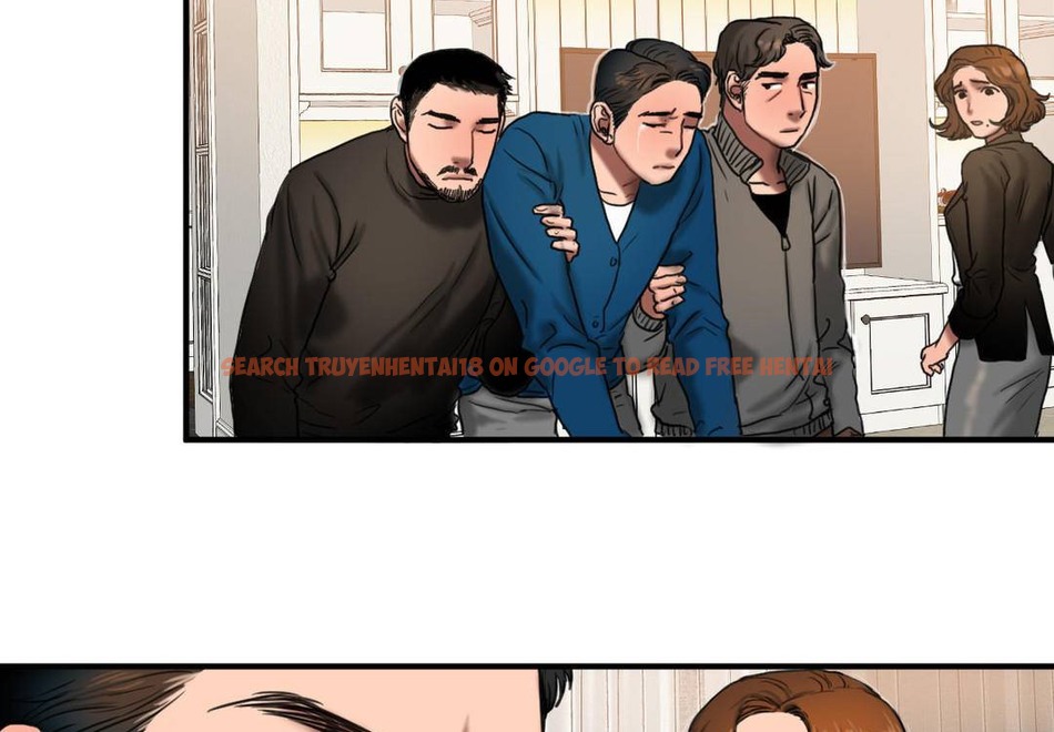 查看漫画夫人的禮物/Bittersweet - 第55話 - sayhentaiz.net中的2273757图片 查看漫画夫人的禮物/Bittersweet - 第55話 - sayhentaiz.net中的2273757图片