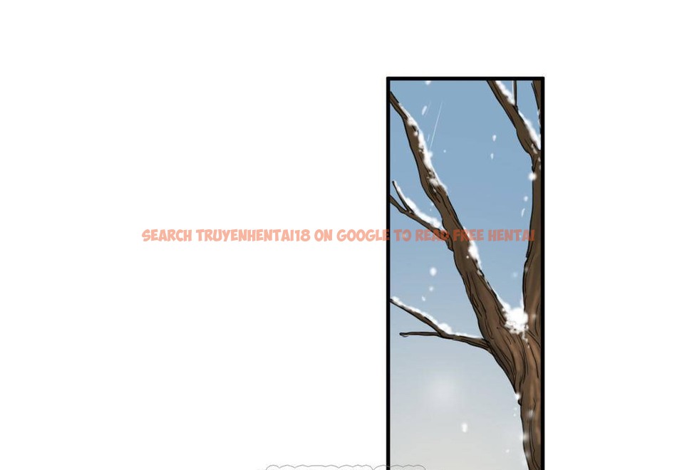 查看漫画夫人的禮物/Bittersweet - 第55話 - sayhentaiz.net中的2273761图片 查看漫画夫人的禮物/Bittersweet - 第55話 - sayhentaiz.net中的2273761图片