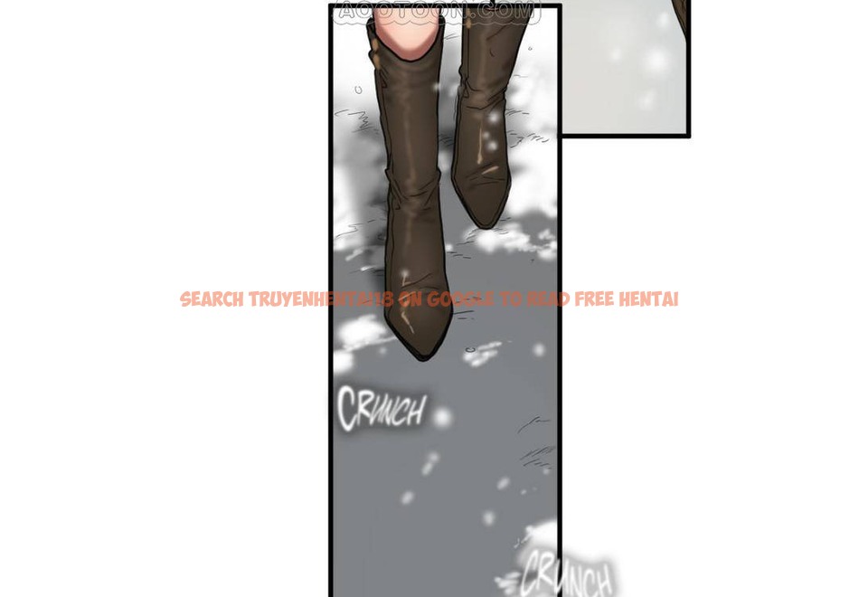 查看漫画夫人的禮物/Bittersweet - 第55話 - sayhentaiz.net中的2273762图片 查看漫画夫人的禮物/Bittersweet - 第55話 - sayhentaiz.net中的2273762图片