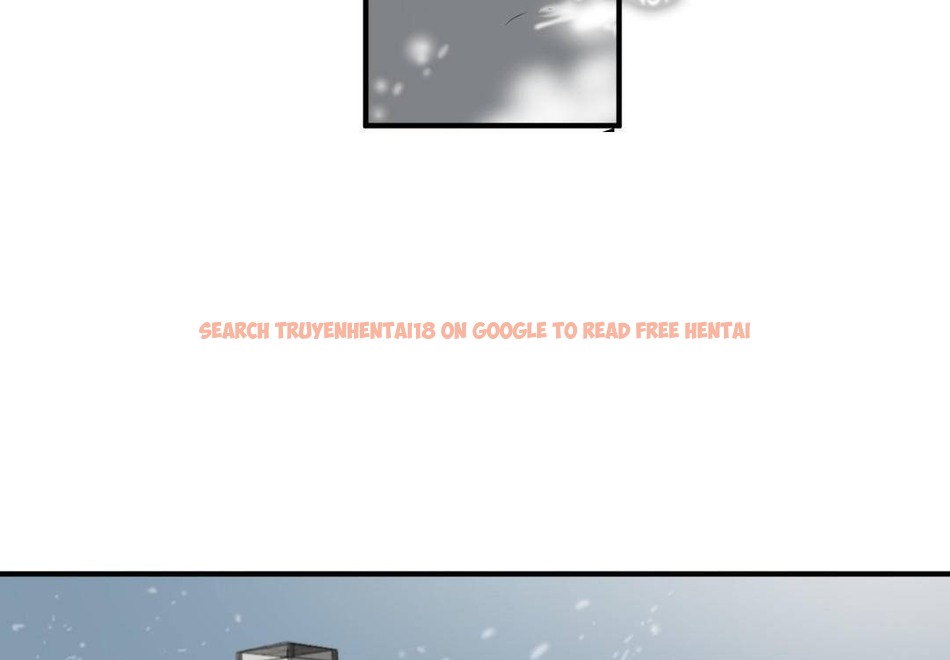 查看漫画夫人的禮物/Bittersweet - 第55話 - sayhentaiz.net中的2273763图片 查看漫画夫人的禮物/Bittersweet - 第55話 - sayhentaiz.net中的2273763图片