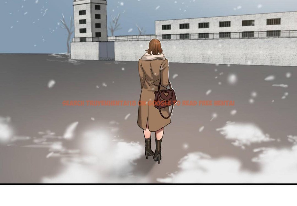 查看漫画夫人的禮物/Bittersweet - 第55話 - sayhentaiz.net中的2273764图片 查看漫画夫人的禮物/Bittersweet - 第55話 - sayhentaiz.net中的2273764图片