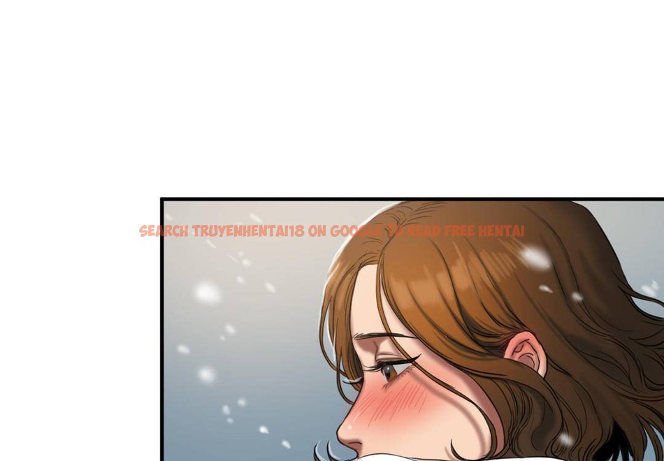 查看漫画夫人的禮物/Bittersweet - 第55話 - sayhentaiz.net中的2273765图片 查看漫画夫人的禮物/Bittersweet - 第55話 - sayhentaiz.net中的2273765图片