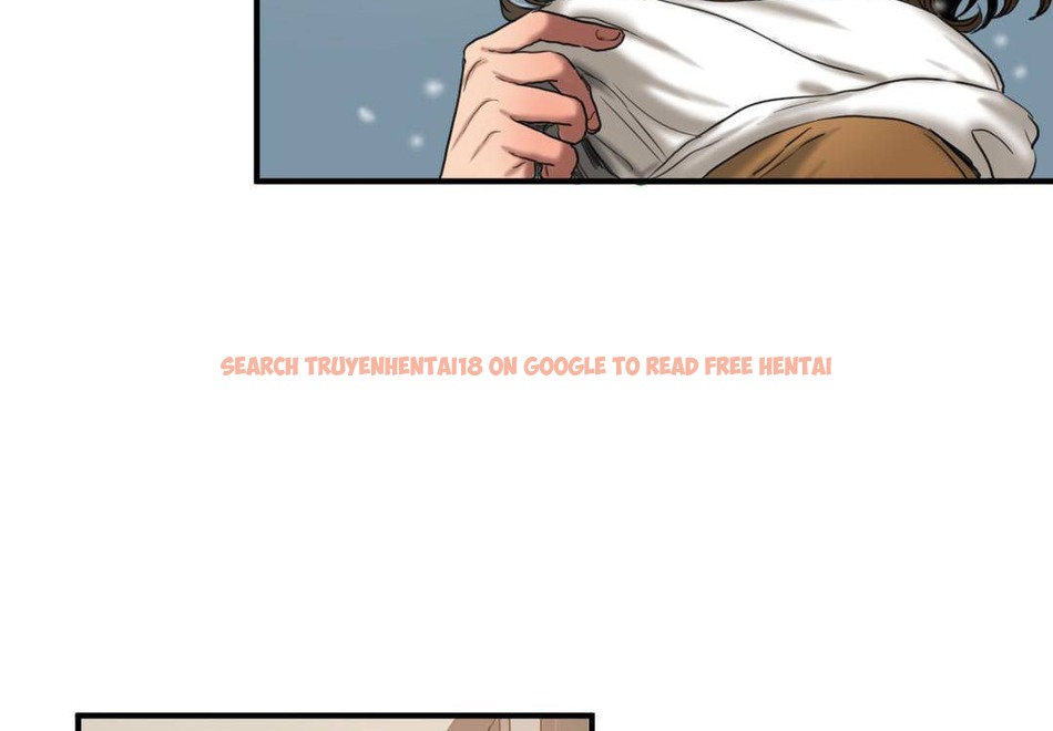 查看漫画夫人的禮物/Bittersweet - 第55話 - sayhentaiz.net中的2273766图片 查看漫画夫人的禮物/Bittersweet - 第55話 - sayhentaiz.net中的2273766图片