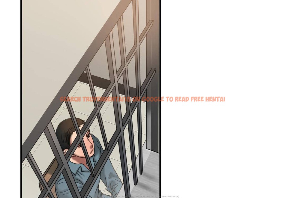 查看漫画夫人的禮物/Bittersweet - 第55話 - sayhentaiz.net中的2273767图片 查看漫画夫人的禮物/Bittersweet - 第55話 - sayhentaiz.net中的2273767图片