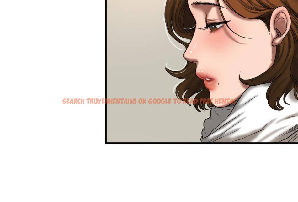 查看漫画夫人的禮物/Bittersweet - 第55話 - sayhentaiz.net中的2273778图片 查看漫画夫人的禮物/Bittersweet - 第55話 - sayhentaiz.net中的2273778图片