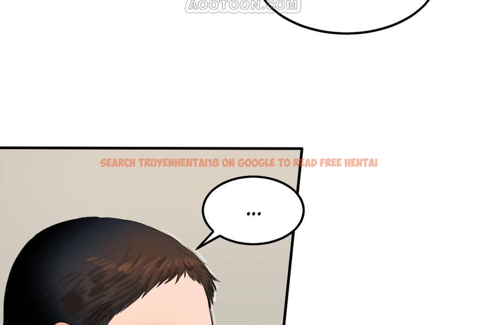 查看漫画夫人的禮物/Bittersweet - 第55話 - sayhentaiz.net中的2273780图片 查看漫画夫人的禮物/Bittersweet - 第55話 - sayhentaiz.net中的2273780图片