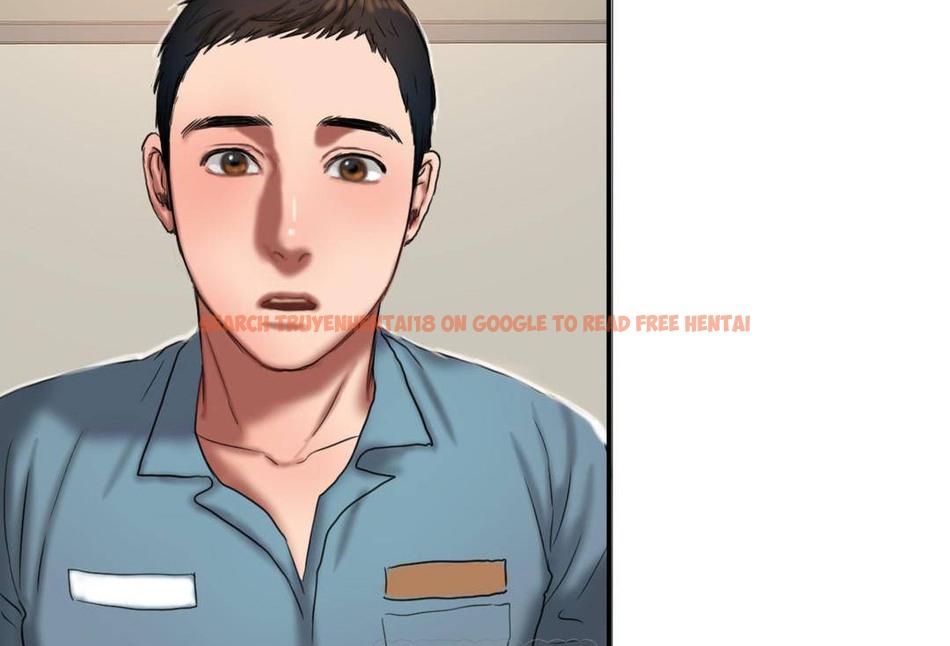 查看漫画夫人的禮物/Bittersweet - 第55話 - sayhentaiz.net中的2273785图片 查看漫画夫人的禮物/Bittersweet - 第55話 - sayhentaiz.net中的2273785图片