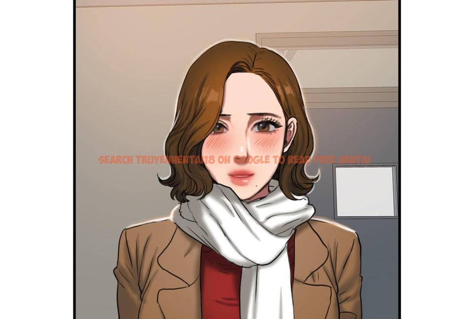 查看漫画夫人的禮物/Bittersweet - 第55話 - sayhentaiz.net中的2273787图片 查看漫画夫人的禮物/Bittersweet - 第55話 - sayhentaiz.net中的2273787图片