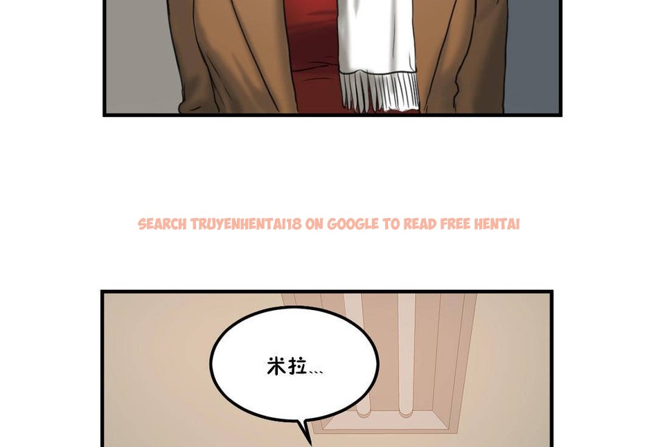 查看漫画夫人的禮物/Bittersweet - 第55話 - sayhentaiz.net中的2273788图片 查看漫画夫人的禮物/Bittersweet - 第55話 - sayhentaiz.net中的2273788图片