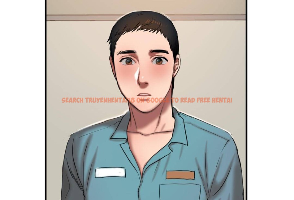 查看漫画夫人的禮物/Bittersweet - 第55話 - sayhentaiz.net中的2273789图片 查看漫画夫人的禮物/Bittersweet - 第55話 - sayhentaiz.net中的2273789图片