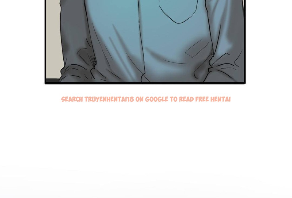 查看漫画夫人的禮物/Bittersweet - 第55話 - sayhentaiz.net中的2273790图片 查看漫画夫人的禮物/Bittersweet - 第55話 - sayhentaiz.net中的2273790图片