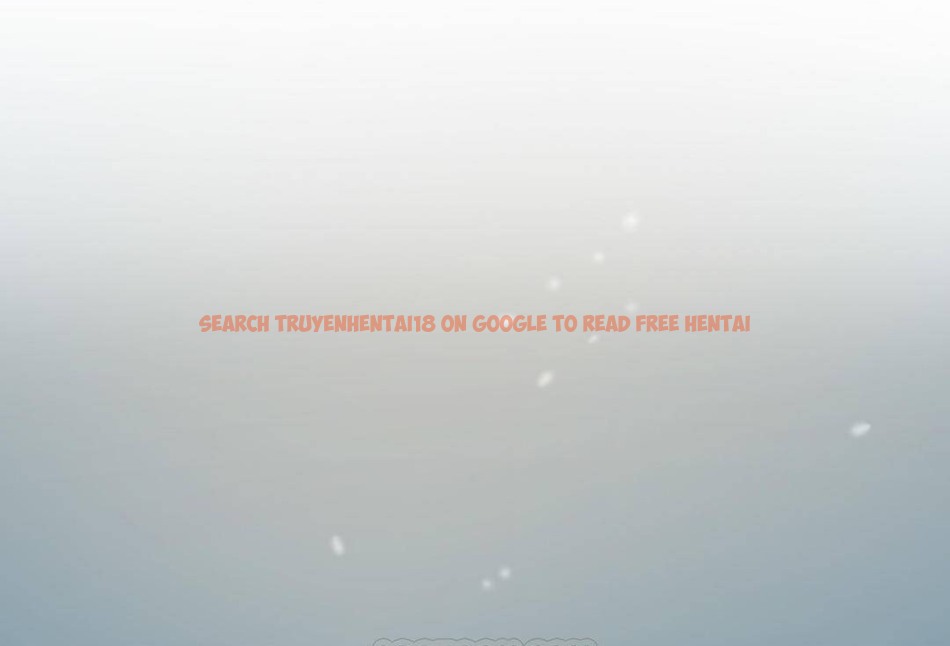 查看漫画夫人的禮物/Bittersweet - 第55話 - sayhentaiz.net中的2273791图片 查看漫画夫人的禮物/Bittersweet - 第55話 - sayhentaiz.net中的2273791图片