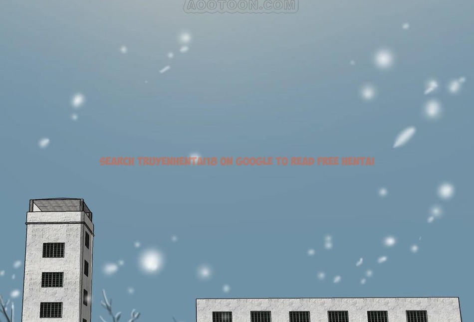 查看漫画夫人的禮物/Bittersweet - 第55話 - sayhentaiz.net中的2273792图片 查看漫画夫人的禮物/Bittersweet - 第55話 - sayhentaiz.net中的2273792图片