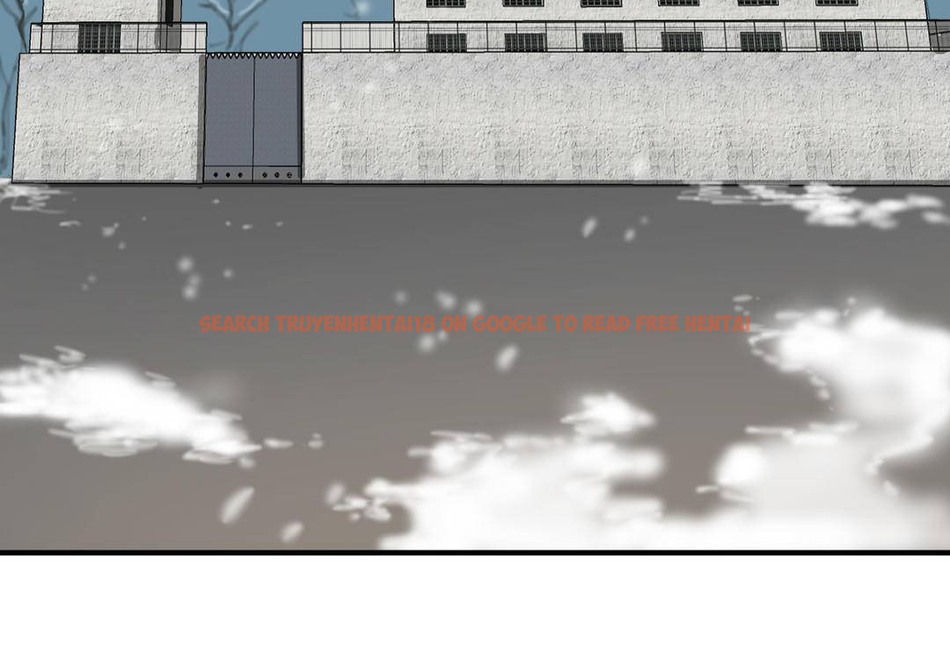 查看漫画夫人的禮物/Bittersweet - 第55話 - sayhentaiz.net中的2273793图片 查看漫画夫人的禮物/Bittersweet - 第55話 - sayhentaiz.net中的2273793图片